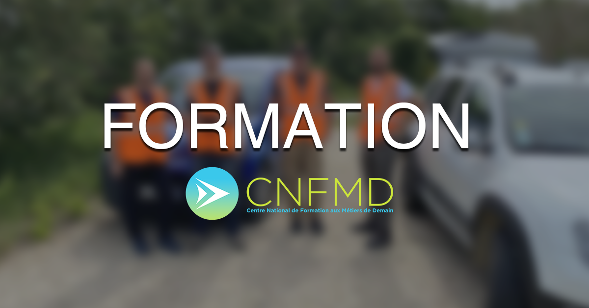 You are currently viewing Le CNFMD en mode formation !