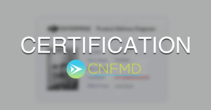 Lire la suite à propos de l’article Le CNFMD certifié DJI