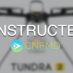 🇫🇷 Constructeur français de drone 🥇