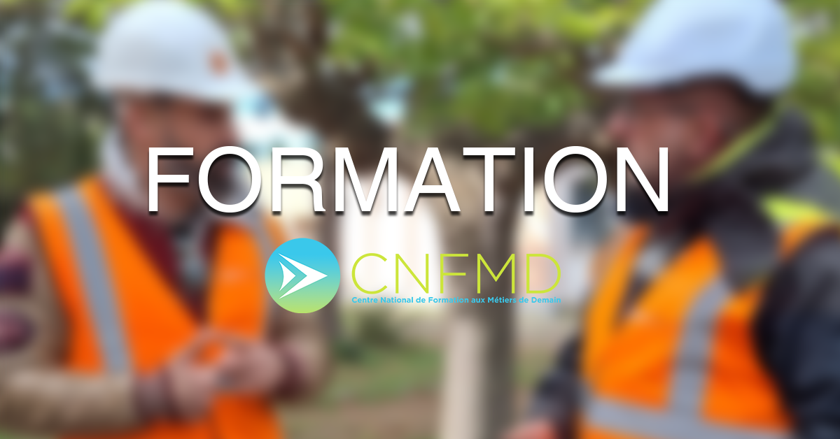 You are currently viewing 👷 FORMATION TELEPILOTE ET APPLICATIONS METIERS 🧑‍💼